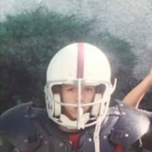 Meet your Posher, Malik